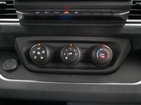 USED 2026 26 RENAULT TRAFIC SL30 2.10 BLUEDCI 130 BHP SWB EXTRA EDITION  2026 MODEL | CARPLAY | HIGH SPEC !