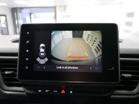 USED 2026 26 RENAULT TRAFIC SL30 2.10 BLUEDCI 130 BHP SWB EXTRA EDITION  2026 MODEL | CARPLAY | HIGH SPEC !