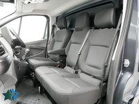 USED 2026 26 RENAULT TRAFIC SL30 2.10 BLUEDCI 130 BHP SWB EXTRA EDITION  2026 MODEL | CARPLAY | HIGH SPEC !