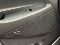 USED 2019 19 HYUNDAI TUCSON 1.6 CRDi Premium HUGE SPEC SE SUV 5dr Diesel DCT Euro 6 (s/s) (136 ps) 