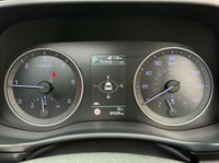 USED 2019 19 HYUNDAI TUCSON 1.6 CRDi Premium HUGE SPEC SE SUV 5dr Diesel DCT Euro 6 (s/s) (136 ps) 
