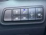 USED 2019 19 HYUNDAI TUCSON 1.6 CRDi Premium HUGE SPEC SE SUV 5dr Diesel DCT Euro 6 (s/s) (136 ps) 