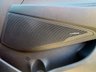 USED 2019 19 HYUNDAI TUCSON 1.6 CRDi Premium HUGE SPEC SE SUV 5dr Diesel DCT Euro 6 (s/s) (136 ps) 