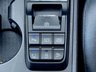 USED 2019 19 HYUNDAI TUCSON 1.6 CRDi Premium HUGE SPEC SE SUV 5dr Diesel DCT Euro 6 (s/s) (136 ps) 