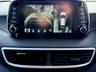 USED 2019 19 HYUNDAI TUCSON 1.6 CRDi Premium HUGE SPEC SE SUV 5dr Diesel DCT Euro 6 (s/s) (136 ps) 