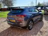 USED 2019 19 HYUNDAI TUCSON 1.6 CRDi Premium HUGE SPEC SE SUV 5dr Diesel DCT Euro 6 (s/s) (136 ps) 