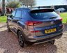 USED 2019 19 HYUNDAI TUCSON 1.6 CRDi Premium HUGE SPEC SE SUV 5dr Diesel DCT Euro 6 (s/s) (136 ps) 