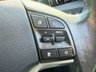 USED 2019 19 HYUNDAI TUCSON 1.6 CRDi Premium HUGE SPEC SE SUV 5dr Diesel DCT Euro 6 (s/s) (136 ps) 