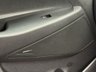USED 2019 19 HYUNDAI TUCSON 1.6 CRDi Premium HUGE SPEC SE SUV 5dr Diesel DCT Euro 6 (s/s) (136 ps) 