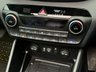 USED 2019 19 HYUNDAI TUCSON 1.6 CRDi Premium HUGE SPEC SE SUV 5dr Diesel DCT Euro 6 (s/s) (136 ps) 