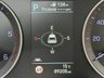 USED 2019 19 HYUNDAI TUCSON 1.6 CRDi Premium HUGE SPEC SE SUV 5dr Diesel DCT Euro 6 (s/s) (136 ps) 