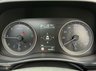 USED 2019 19 HYUNDAI TUCSON 1.6 CRDi Premium HUGE SPEC SE SUV 5dr Diesel DCT Euro 6 (s/s) (136 ps) 