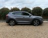 USED 2019 19 HYUNDAI TUCSON 1.6 CRDi Premium HUGE SPEC SE SUV 5dr Diesel DCT Euro 6 (s/s) (136 ps) 