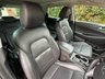 USED 2019 19 HYUNDAI TUCSON 1.6 CRDi Premium HUGE SPEC SE SUV 5dr Diesel DCT Euro 6 (s/s) (136 ps) 