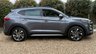USED 2019 19 HYUNDAI TUCSON 1.6 CRDi Premium HUGE SPEC SE SUV 5dr Diesel DCT Euro 6 (s/s) (136 ps) 