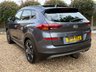 USED 2019 19 HYUNDAI TUCSON 1.6 CRDi Premium HUGE SPEC SE SUV 5dr Diesel DCT Euro 6 (s/s) (136 ps) 