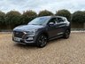 USED 2019 19 HYUNDAI TUCSON 1.6 CRDi Premium HUGE SPEC SE SUV 5dr Diesel DCT Euro 6 (s/s) (136 ps) 