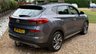 USED 2019 19 HYUNDAI TUCSON 1.6 CRDi Premium HUGE SPEC SE SUV 5dr Diesel DCT Euro 6 (s/s) (136 ps) 