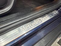 USED 2017 67 MERCEDES-BENZ GLA 2.1 GLA220d AMG Line SUV 5dr Diesel 7G-DCT 4MATIC Euro 6 (s/s) (177 ps) Complementary 6 Months RAC Warranty and 12 Months RAC Breakdown Cover Also Receive a Full MOT With All Advisory Work Completed, Fresh Engine Service and RAC Multipoint Check Before Collection/Delivery