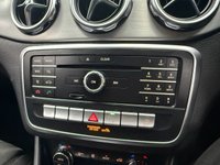 USED 2017 67 MERCEDES-BENZ GLA 2.1 GLA220d AMG Line SUV 5dr Diesel 7G-DCT 4MATIC Euro 6 (s/s) (177 ps) Complementary 6 Months RAC Warranty and 12 Months RAC Breakdown Cover Also Receive a Full MOT With All Advisory Work Completed, Fresh Engine Service and RAC Multipoint Check Before Collection/Delivery