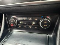 USED 2017 67 MERCEDES-BENZ GLA 2.1 GLA220d AMG Line SUV 5dr Diesel 7G-DCT 4MATIC Euro 6 (s/s) (177 ps) Complementary 6 Months RAC Warranty and 12 Months RAC Breakdown Cover Also Receive a Full MOT With All Advisory Work Completed, Fresh Engine Service and RAC Multipoint Check Before Collection/Delivery