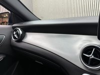 USED 2017 67 MERCEDES-BENZ GLA 2.1 GLA220d AMG Line SUV 5dr Diesel 7G-DCT 4MATIC Euro 6 (s/s) (177 ps) Complementary 6 Months RAC Warranty and 12 Months RAC Breakdown Cover Also Receive a Full MOT With All Advisory Work Completed, Fresh Engine Service and RAC Multipoint Check Before Collection/Delivery