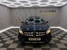 USED 2017 67 MERCEDES-BENZ GLA 2.1 GLA220d AMG Line SUV 5dr Diesel 7G-DCT 4MATIC Euro 6 (s/s) (177 ps) Complementary 6 Months RAC Warranty and 12 Months RAC Breakdown Cover Also Receive a Full MOT With All Advisory Work Completed, Fresh Engine Service and RAC Multipoint Check Before Collection/Delivery