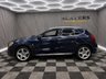 USED 2017 67 MERCEDES-BENZ GLA 2.1 GLA220d AMG Line SUV 5dr Diesel 7G-DCT 4MATIC Euro 6 (s/s) (177 ps) Complementary 6 Months RAC Warranty and 12 Months RAC Breakdown Cover Also Receive a Full MOT With All Advisory Work Completed, Fresh Engine Service and RAC Multipoint Check Before Collection/Delivery