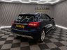USED 2017 67 MERCEDES-BENZ GLA 2.1 GLA220d AMG Line SUV 5dr Diesel 7G-DCT 4MATIC Euro 6 (s/s) (177 ps) Complementary 6 Months RAC Warranty and 12 Months RAC Breakdown Cover Also Receive a Full MOT With All Advisory Work Completed, Fresh Engine Service and RAC Multipoint Check Before Collection/Delivery