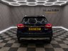 USED 2017 67 MERCEDES-BENZ GLA 2.1 GLA220d AMG Line SUV 5dr Diesel 7G-DCT 4MATIC Euro 6 (s/s) (177 ps) Complementary 6 Months RAC Warranty and 12 Months RAC Breakdown Cover Also Receive a Full MOT With All Advisory Work Completed, Fresh Engine Service and RAC Multipoint Check Before Collection/Delivery
