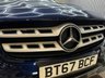USED 2017 67 MERCEDES-BENZ GLA 2.1 GLA220d AMG Line SUV 5dr Diesel 7G-DCT 4MATIC Euro 6 (s/s) (177 ps) Complementary 6 Months RAC Warranty and 12 Months RAC Breakdown Cover Also Receive a Full MOT With All Advisory Work Completed, Fresh Engine Service and RAC Multipoint Check Before Collection/Delivery