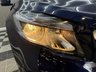 USED 2017 67 MERCEDES-BENZ GLA 2.1 GLA220d AMG Line SUV 5dr Diesel 7G-DCT 4MATIC Euro 6 (s/s) (177 ps) Complementary 6 Months RAC Warranty and 12 Months RAC Breakdown Cover Also Receive a Full MOT With All Advisory Work Completed, Fresh Engine Service and RAC Multipoint Check Before Collection/Delivery