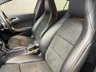 USED 2017 67 MERCEDES-BENZ GLA 2.1 GLA220d AMG Line SUV 5dr Diesel 7G-DCT 4MATIC Euro 6 (s/s) (177 ps) Complementary 6 Months RAC Warranty and 12 Months RAC Breakdown Cover Also Receive a Full MOT With All Advisory Work Completed, Fresh Engine Service and RAC Multipoint Check Before Collection/Delivery