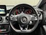 USED 2017 67 MERCEDES-BENZ GLA 2.1 GLA220d AMG Line SUV 5dr Diesel 7G-DCT 4MATIC Euro 6 (s/s) (177 ps) Complementary 6 Months RAC Warranty and 12 Months RAC Breakdown Cover Also Receive a Full MOT With All Advisory Work Completed, Fresh Engine Service and RAC Multipoint Check Before Collection/Delivery
