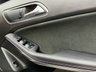 USED 2017 67 MERCEDES-BENZ GLA 2.1 GLA220d AMG Line SUV 5dr Diesel 7G-DCT 4MATIC Euro 6 (s/s) (177 ps) Complementary 6 Months RAC Warranty and 12 Months RAC Breakdown Cover Also Receive a Full MOT With All Advisory Work Completed, Fresh Engine Service and RAC Multipoint Check Before Collection/Delivery