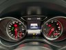 USED 2017 67 MERCEDES-BENZ GLA 2.1 GLA220d AMG Line SUV 5dr Diesel 7G-DCT 4MATIC Euro 6 (s/s) (177 ps) Complementary 6 Months RAC Warranty and 12 Months RAC Breakdown Cover Also Receive a Full MOT With All Advisory Work Completed, Fresh Engine Service and RAC Multipoint Check Before Collection/Delivery