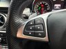 USED 2017 67 MERCEDES-BENZ GLA 2.1 GLA220d AMG Line SUV 5dr Diesel 7G-DCT 4MATIC Euro 6 (s/s) (177 ps) Complementary 6 Months RAC Warranty and 12 Months RAC Breakdown Cover Also Receive a Full MOT With All Advisory Work Completed, Fresh Engine Service and RAC Multipoint Check Before Collection/Delivery
