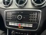 USED 2017 67 MERCEDES-BENZ GLA 2.1 GLA220d AMG Line SUV 5dr Diesel 7G-DCT 4MATIC Euro 6 (s/s) (177 ps) Complementary 6 Months RAC Warranty and 12 Months RAC Breakdown Cover Also Receive a Full MOT With All Advisory Work Completed, Fresh Engine Service and RAC Multipoint Check Before Collection/Delivery