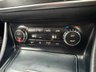 USED 2017 67 MERCEDES-BENZ GLA 2.1 GLA220d AMG Line SUV 5dr Diesel 7G-DCT 4MATIC Euro 6 (s/s) (177 ps) Complementary 6 Months RAC Warranty and 12 Months RAC Breakdown Cover Also Receive a Full MOT With All Advisory Work Completed, Fresh Engine Service and RAC Multipoint Check Before Collection/Delivery