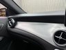 USED 2017 67 MERCEDES-BENZ GLA 2.1 GLA220d AMG Line SUV 5dr Diesel 7G-DCT 4MATIC Euro 6 (s/s) (177 ps) Complementary 6 Months RAC Warranty and 12 Months RAC Breakdown Cover Also Receive a Full MOT With All Advisory Work Completed, Fresh Engine Service and RAC Multipoint Check Before Collection/Delivery