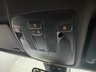 USED 2017 67 MERCEDES-BENZ GLA 2.1 GLA220d AMG Line SUV 5dr Diesel 7G-DCT 4MATIC Euro 6 (s/s) (177 ps) Complementary 6 Months RAC Warranty and 12 Months RAC Breakdown Cover Also Receive a Full MOT With All Advisory Work Completed, Fresh Engine Service and RAC Multipoint Check Before Collection/Delivery