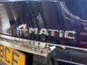 USED 2017 67 MERCEDES-BENZ GLA 2.1 GLA220d AMG Line SUV 5dr Diesel 7G-DCT 4MATIC Euro 6 (s/s) (177 ps) Complementary 6 Months RAC Warranty and 12 Months RAC Breakdown Cover Also Receive a Full MOT With All Advisory Work Completed, Fresh Engine Service and RAC Multipoint Check Before Collection/Delivery