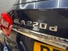 USED 2017 67 MERCEDES-BENZ GLA 2.1 GLA220d AMG Line SUV 5dr Diesel 7G-DCT 4MATIC Euro 6 (s/s) (177 ps) Complementary 6 Months RAC Warranty and 12 Months RAC Breakdown Cover Also Receive a Full MOT With All Advisory Work Completed, Fresh Engine Service and RAC Multipoint Check Before Collection/Delivery