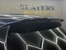 USED 2017 67 MERCEDES-BENZ GLA 2.1 GLA220d AMG Line SUV 5dr Diesel 7G-DCT 4MATIC Euro 6 (s/s) (177 ps) Complementary 6 Months RAC Warranty and 12 Months RAC Breakdown Cover Also Receive a Full MOT With All Advisory Work Completed, Fresh Engine Service and RAC Multipoint Check Before Collection/Delivery