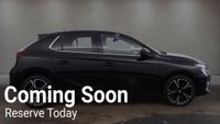 USED 2023 72 VAUXHALL CORSA 1.2 Turbo Ultimate Hatchback 5dr Petrol Manual Euro 6 (s/s) (100 ps) 1 OWNER/FSH/STUNNING CAR/ULEZ