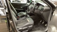 USED 2023 72 VAUXHALL CORSA 1.2 Turbo Ultimate Hatchback 5dr Petrol Manual Euro 6 (s/s) (100 ps) 1 OWNER/FSH/STUNNING CAR/ULEZ