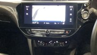 USED 2023 72 VAUXHALL CORSA 1.2 Turbo Ultimate Hatchback 5dr Petrol Manual Euro 6 (s/s) (100 ps) 1 OWNER/FSH/STUNNING CAR/ULEZ