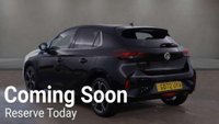 USED 2023 72 VAUXHALL CORSA 1.2 Turbo Ultimate Hatchback 5dr Petrol Manual Euro 6 (s/s) (100 ps) FINANCE AVAILABLE + PX WELCOME 1 OWNER/FSH/STUNNING CAR/ULEZ