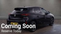 USED 2023 72 VAUXHALL CORSA 1.2 Turbo Ultimate Hatchback 5dr Petrol Manual Euro 6 (s/s) (100 ps) FINANCE AVAILABLE + PX WELCOME 1 OWNER/FSH/STUNNING CAR/ULEZ