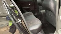 USED 2023 72 VAUXHALL CORSA 1.2 Turbo Ultimate Hatchback 5dr Petrol Manual Euro 6 (s/s) (100 ps) FINANCE AVAILABLE + PX WELCOME 1 OWNER/FSH/STUNNING CAR/ULEZ